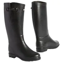 Aigle Aiglentine F2nl Gummistiefel