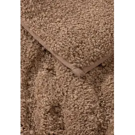 Lacoste LHERITAGE Beige 50 x 80 cm