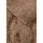 Lacoste LHERITAGE Beige 50 x 80 cm