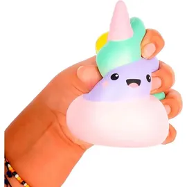 Legami Anti-Stress Toy Poo,