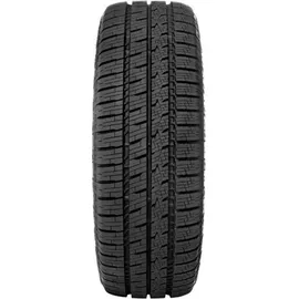 Toyo Celsius Cargo 195/60 R16C 99H/97H