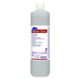 TASKI Sani Flow Rohrreiniger 7513282 , 1000 ml - Flasche (1 Karton = 6 Flaschen)