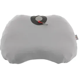 Robens Mountain Kissen Night Blue 38 x 29 cm