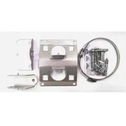 Alcatel Lucent - Wireless Access-Point Montageset