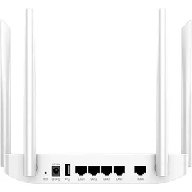 Grandstream GWN7052F Router