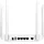 Grandstream GWN7052F Router