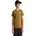 Kinder Regular SS T-Shirt Cedar 170