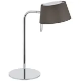 Brumberg 58126150 Braun