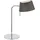 Brumberg 58126150 Braun