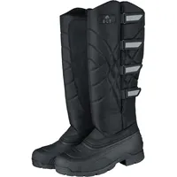 Elt Thermostiefel Essential schwarz - 40