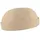 Bullani Docker-Cap Beige 57