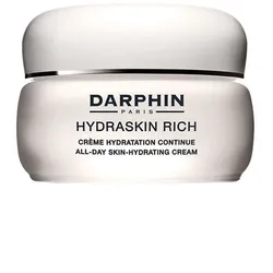 Darphin Hydraskin Rich Cream 50 ml