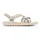 Columbia Konos Esla Damen Soft Taupe/Marine Light 39