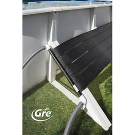 Gre AR2069 schwarz 600 x 60 cm