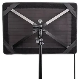 Swit S-2630 Flexible Bi-color SMD LED Light