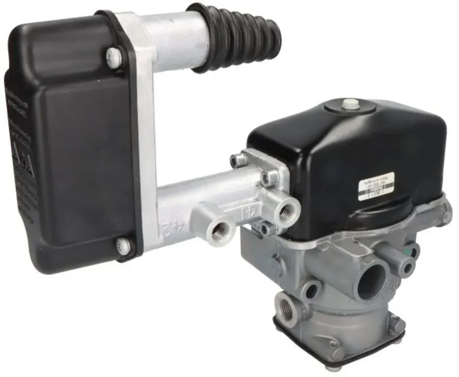 Carico/valvola HALDEX 602005001