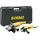 DeWalt DWE494TWIN