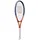 Wilson Roland Garros Elite L1 Navy/Orange