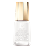 Mavala Mini Color 47 izmir 5 ml