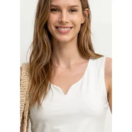 STREET ONE Style Gania Weiß 40