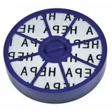 Vioks Hepa Filter Staubsauger rund 152mmØ Ersatz für Dysоn Filter 900228-01 - Hepa Filtеr für Dуsоn Staubsauger/Dysоn Staubsaugеr Ersatzteile