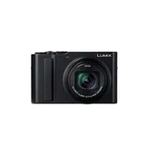 Panasonic Lumix TZ300 Schwarz