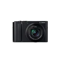 Panasonic Lumix DC-TZ300E + 15x Leica Optisches Zoomobjektiv