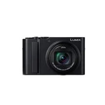 Panasonic Lumix TZ300 Schwarz