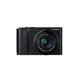Panasonic Lumix TZ300 Schwarz