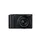 Panasonic Lumix TZ300 Schwarz