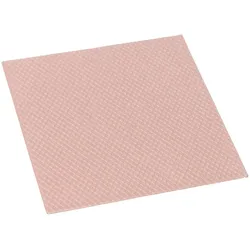Thermal Grizzly Minus Pad 8 - Thermo-Pad - Red