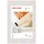the wall - the art of framing ag Bilderrahmen modern Glas 40x60 cm 3er Set