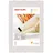 the wall - the art of framing ag Bilderrahmen modern Glas 40x60 cm 3er Set