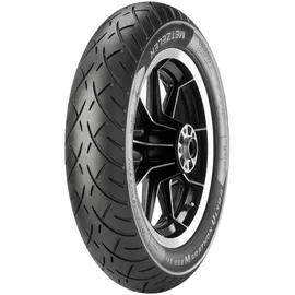 Metzeler ME 888 Marathon Ultra Front 140/80 R17 69H TL