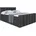 Boxi1-Z King 140 200