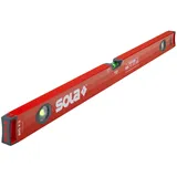 Sola BIG X 100cm (01373301)