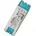 Halotronic-Trafo Mouse HTM 150/230-240