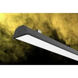 Lichtline 441250660049 1 LED-Hallenleuchte