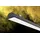 Lichtline 441250660049 1 LED-Hallenleuchte