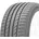 Sport 245/40 R20 99W