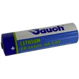 Jauch Quartz ER 14505J-S AA 2600 mAh 1 St.