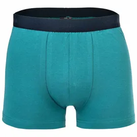 CALIDA Boxershort 3er Pack | Gr.: XL