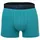 CALIDA Boxershort 3er Pack | Gr.: XL