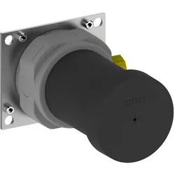 Keuco IXMO UP Funktionseinheit für Absperrventil mit Schlauchanschluss DN15