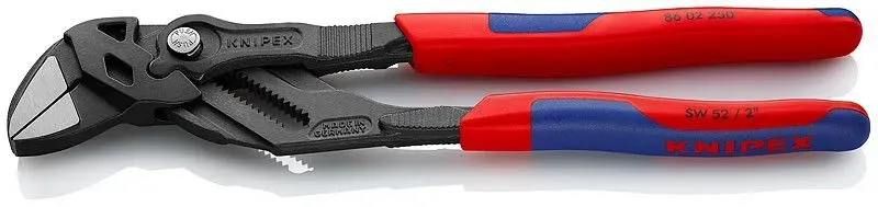 knipex zangenschlssel 86 02 250 sb