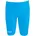 Tight Funktionshose Cyan L