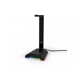 uRage Headset Stand AFK 300 LED