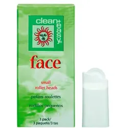 Clean+Easy Rollaufsatz klein