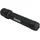 Energizer X-Focus 2AA