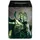 Ultra Pro MtG Alcove Flip Box - Warhammer 40,000 - Necron Codex Aligned #16565